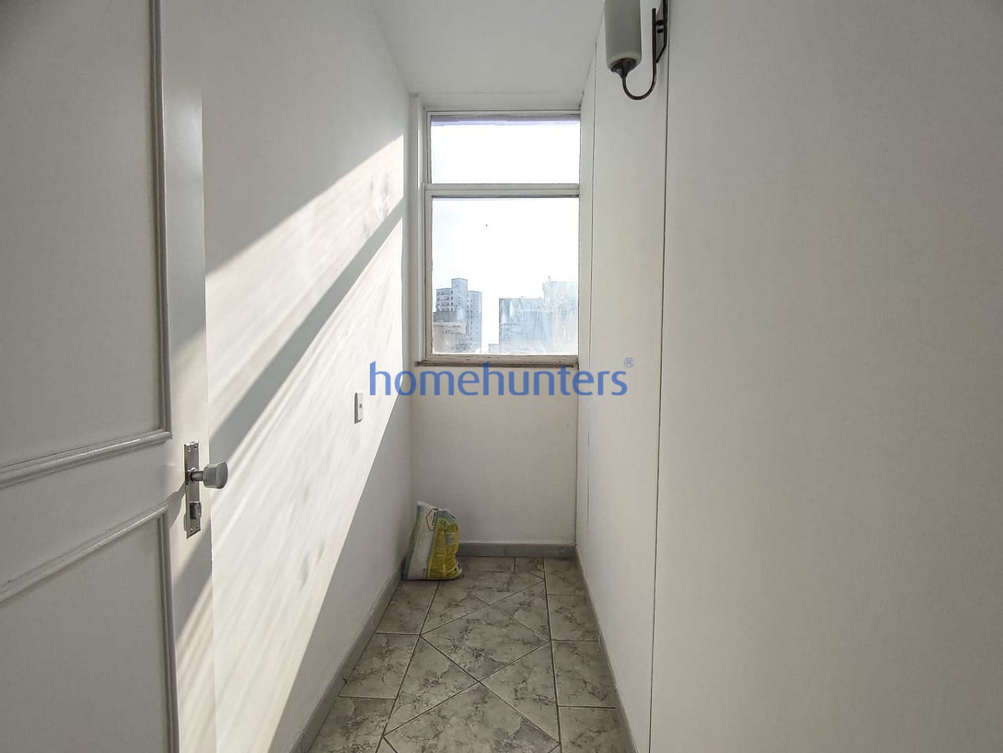 Conjunto Comercial-Sala para alugar, 156m² - Foto 7