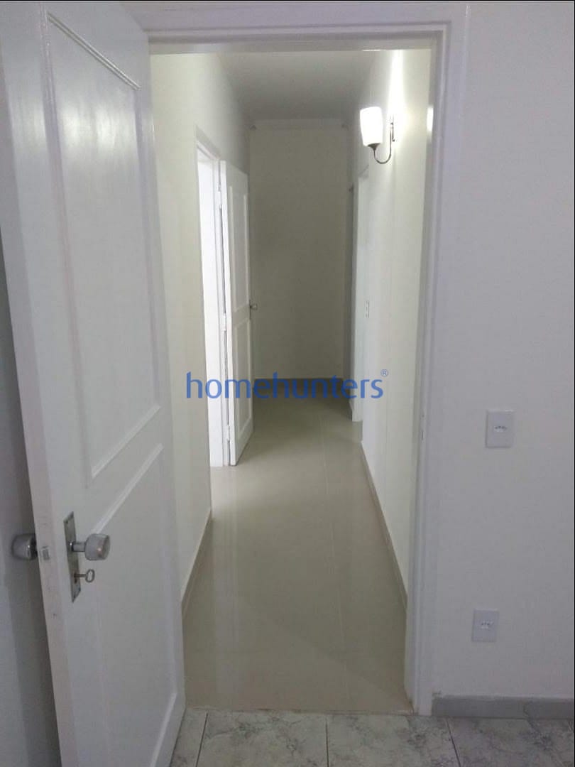 Conjunto Comercial-Sala para alugar, 156m² - Foto 16