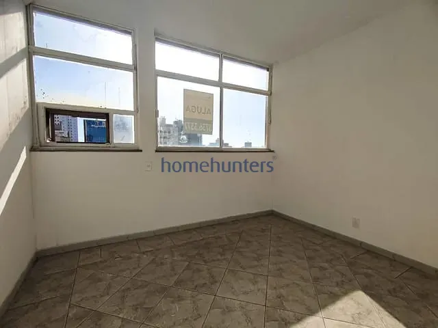 Sala com 156m², para alugar, no bairro Nova Campinas em Campinas