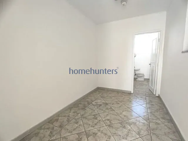 Sala com 156m², para alugar, no bairro Nova Campinas em Campinas