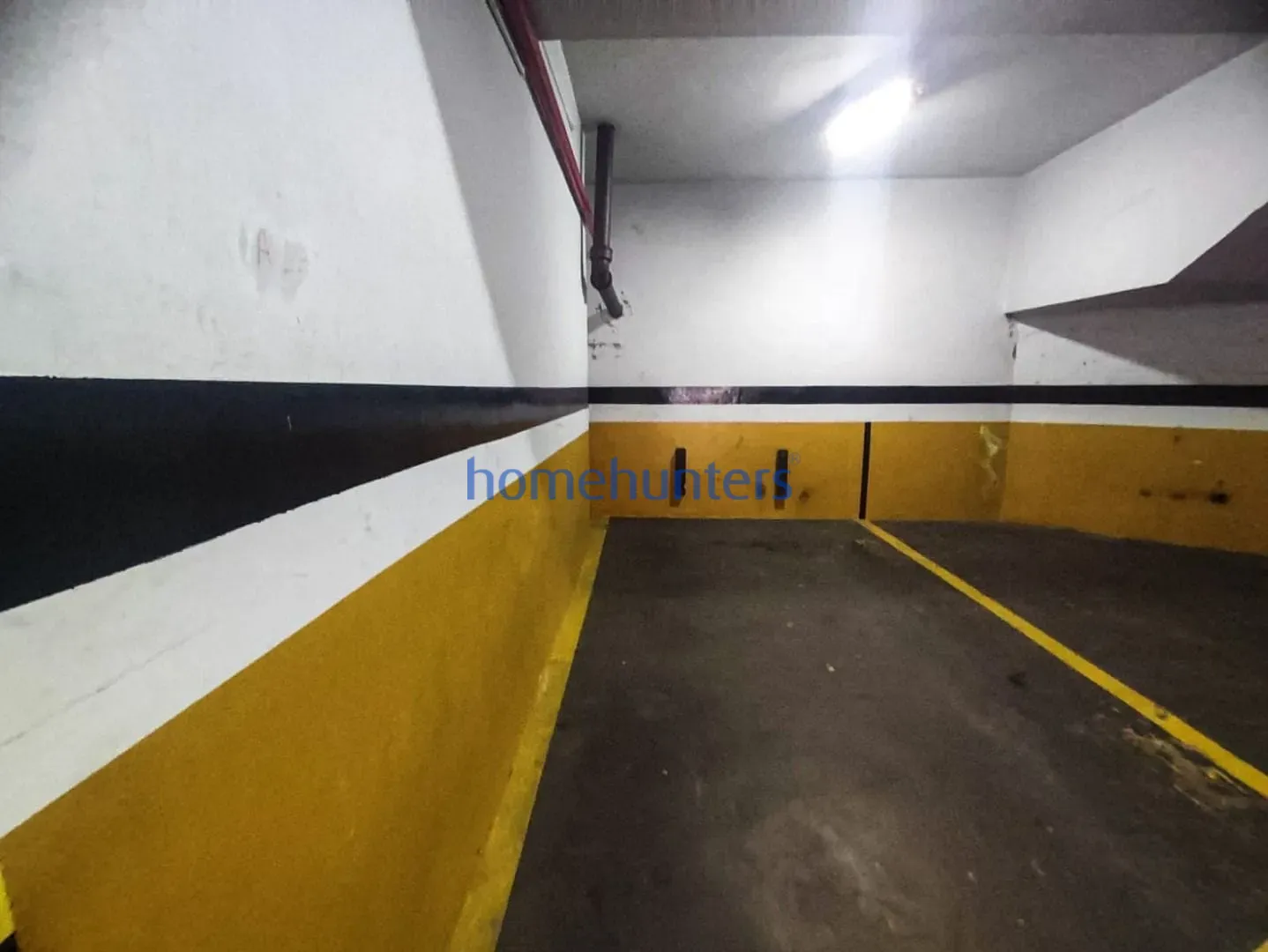 Sala-Conjunto, 156 m² - Foto 18