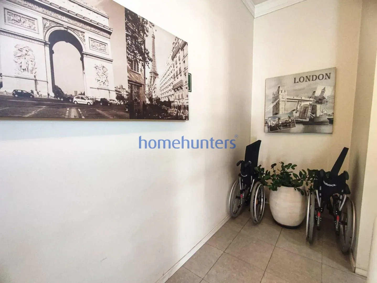 Sala-Conjunto, 156 m² - Foto 9