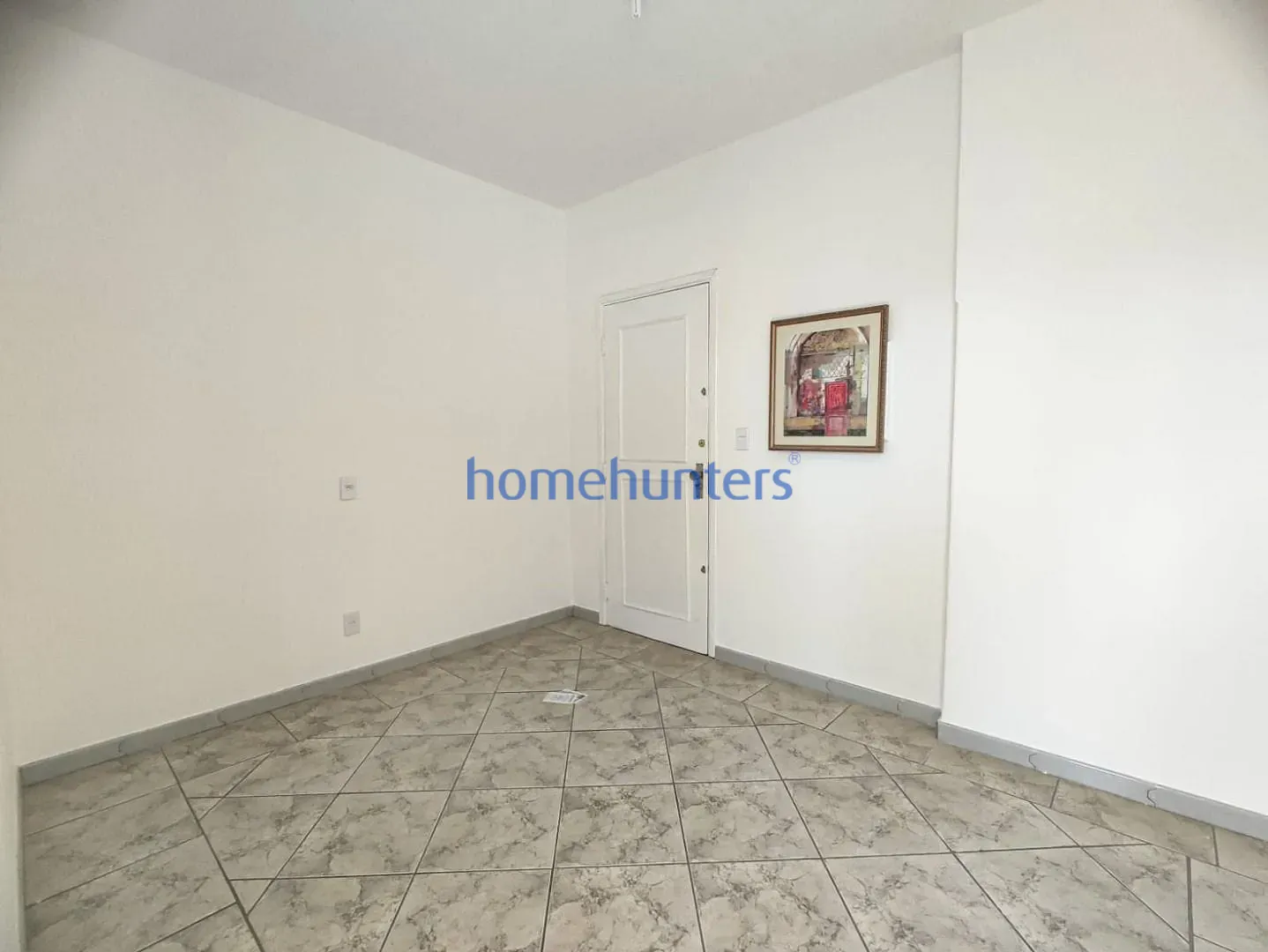 Sala-Conjunto, 156 m² - Foto 6