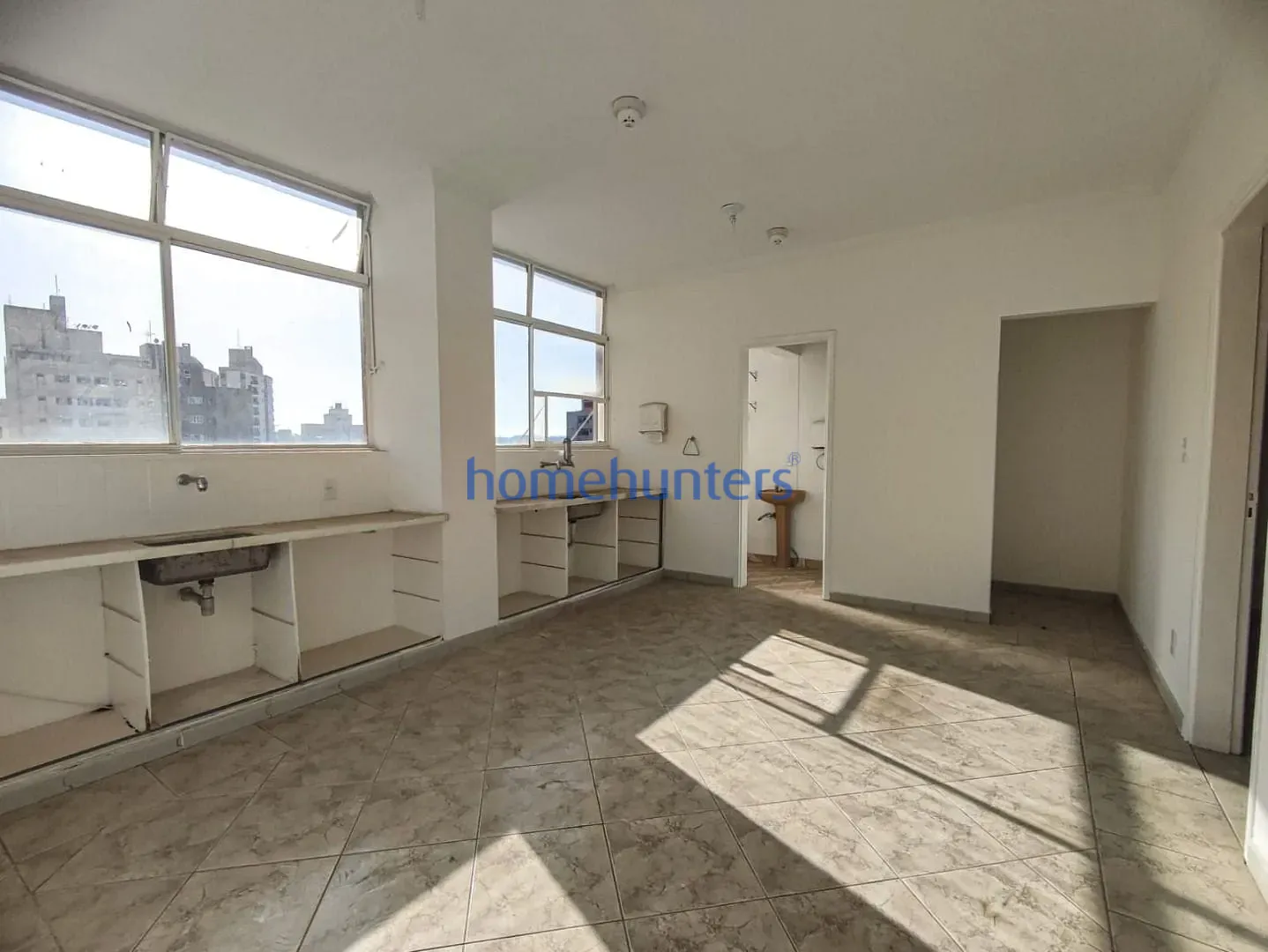 Sala-Conjunto, 156 m² - Foto 8