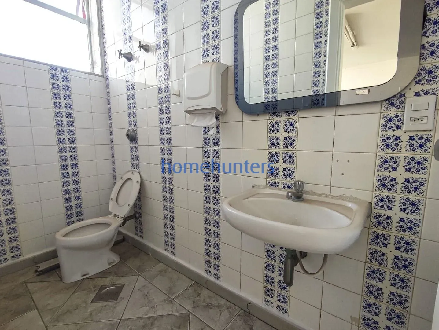 Sala-Conjunto, 156 m² - Foto 17