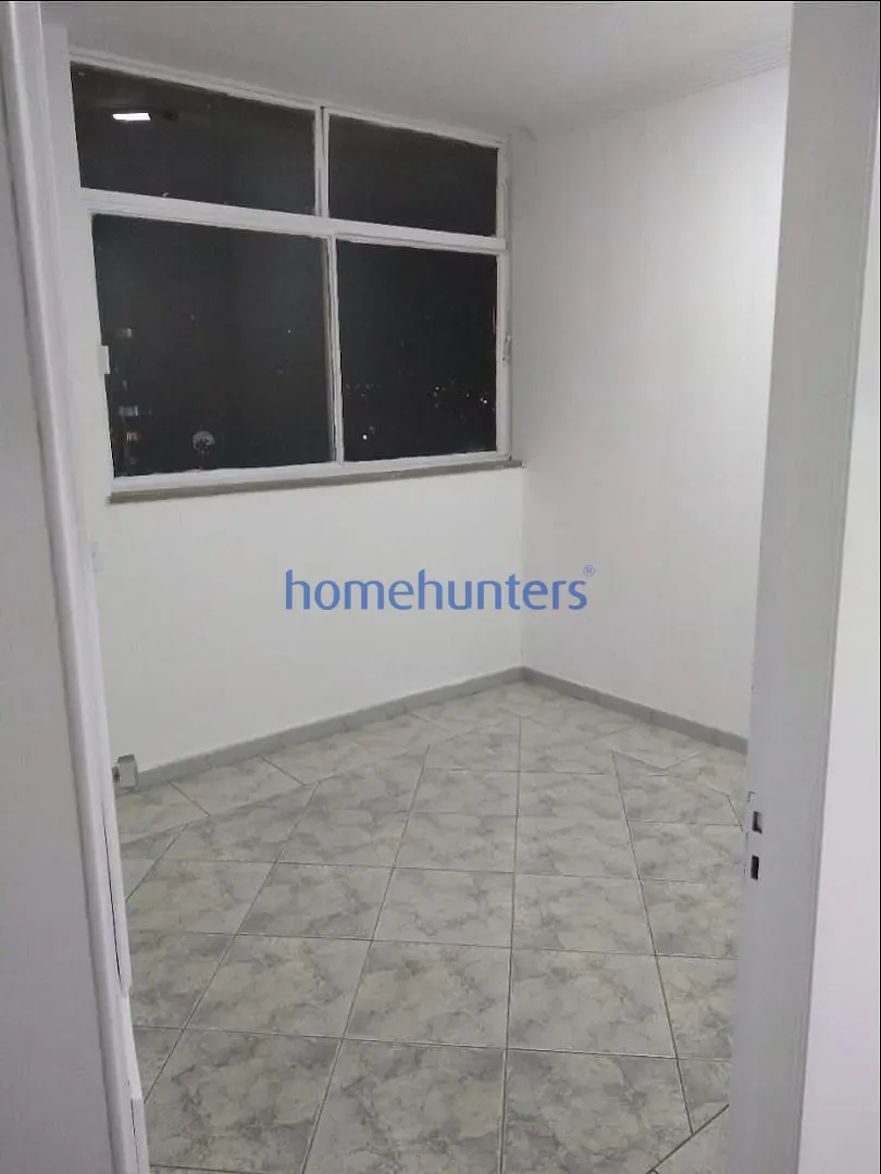 Sala-Conjunto, 156 m² - Foto 19