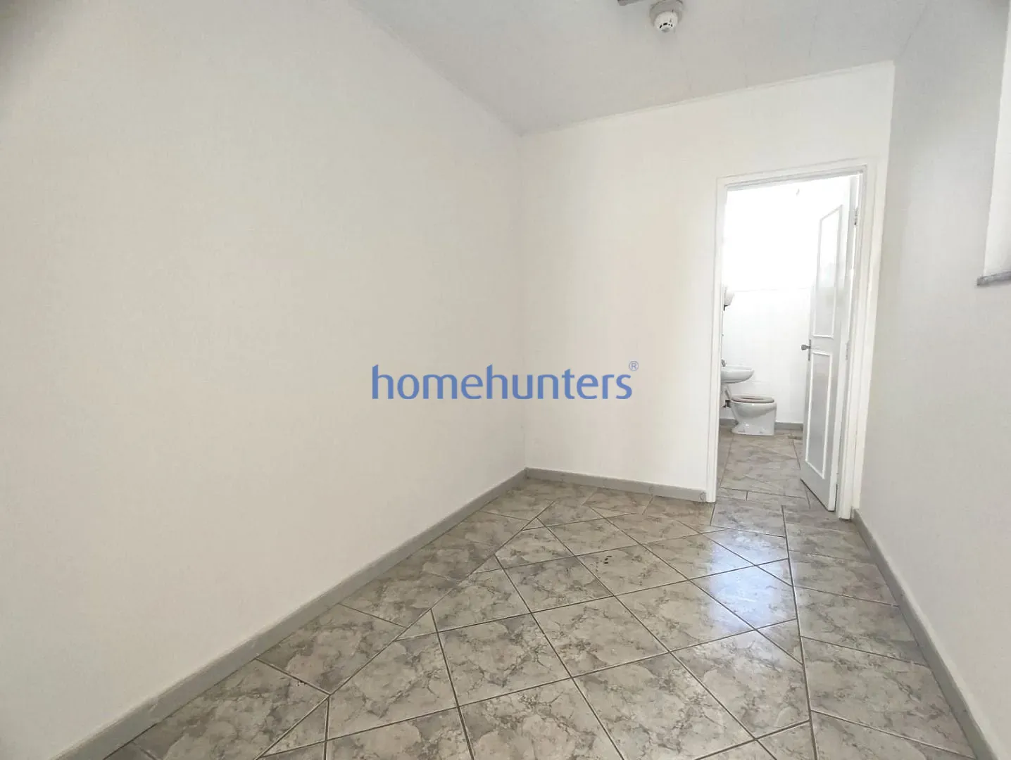 Sala-Conjunto, 156 m² - Foto 4