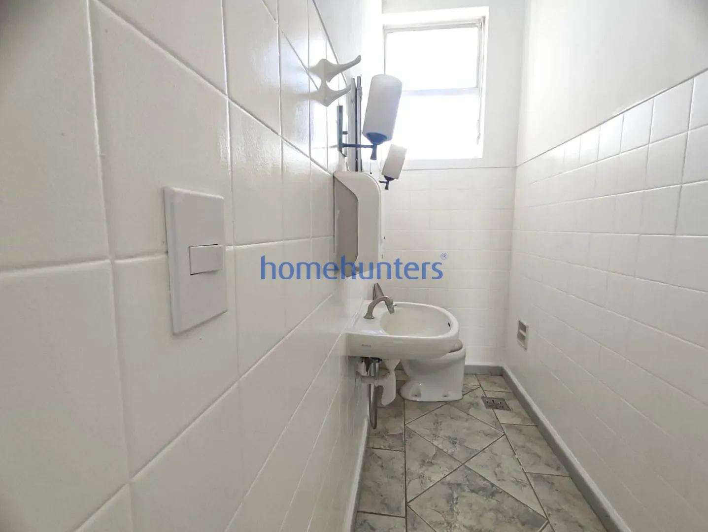 Sala-Conjunto, 156 m² - Foto 14