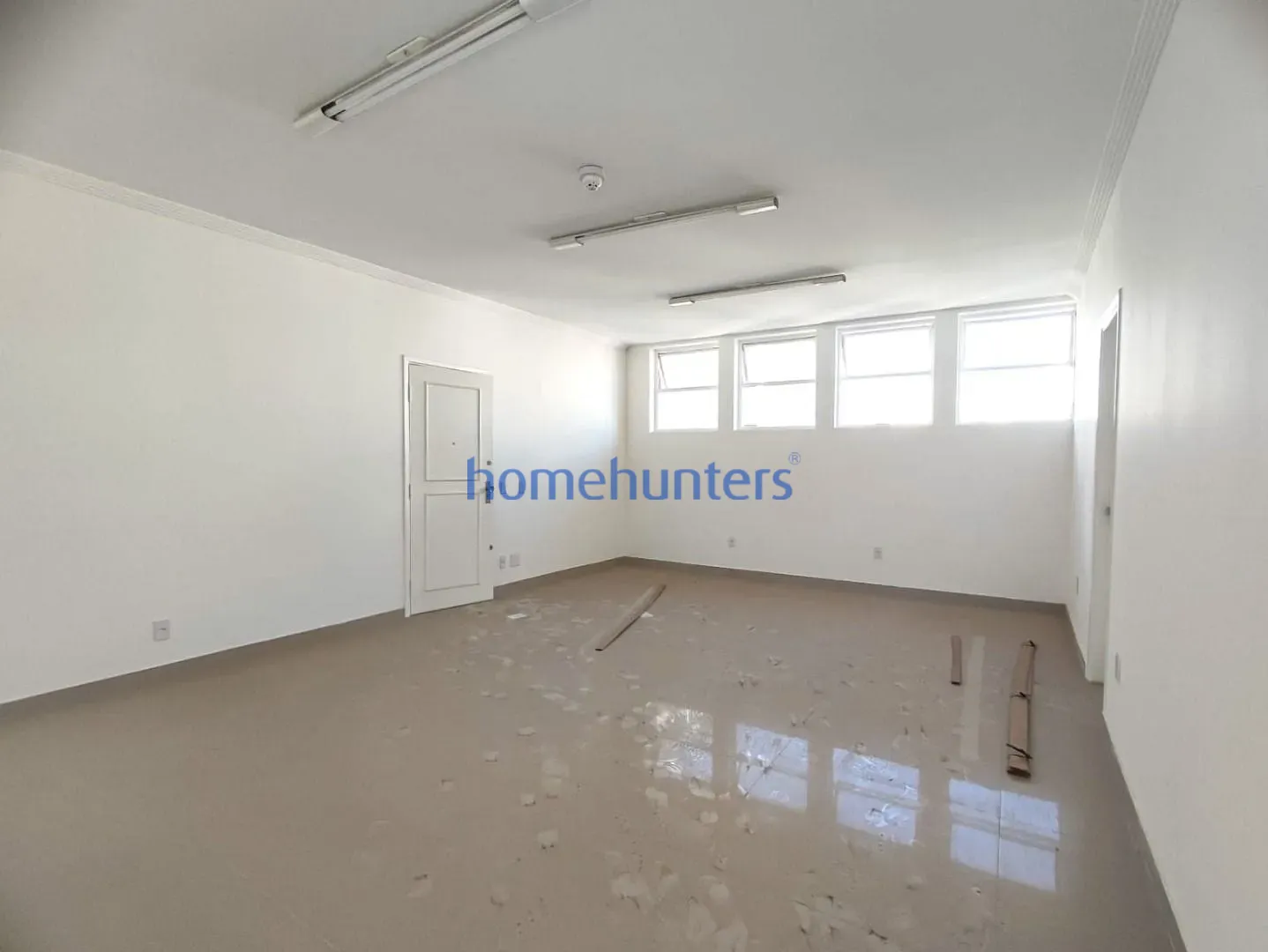 Sala-Conjunto, 156 m² - Foto 2