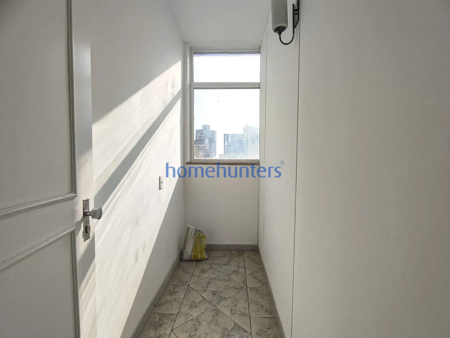 Sala-Conjunto, 156 m² - Foto 7