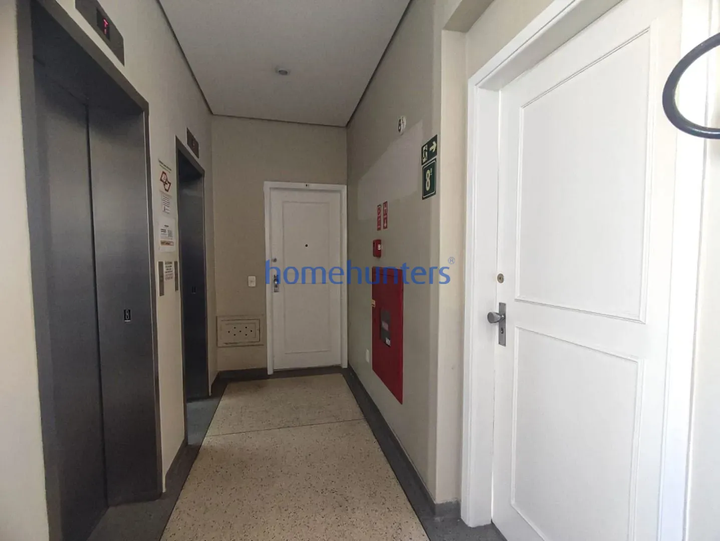 Sala-Conjunto, 156 m² - Foto 13