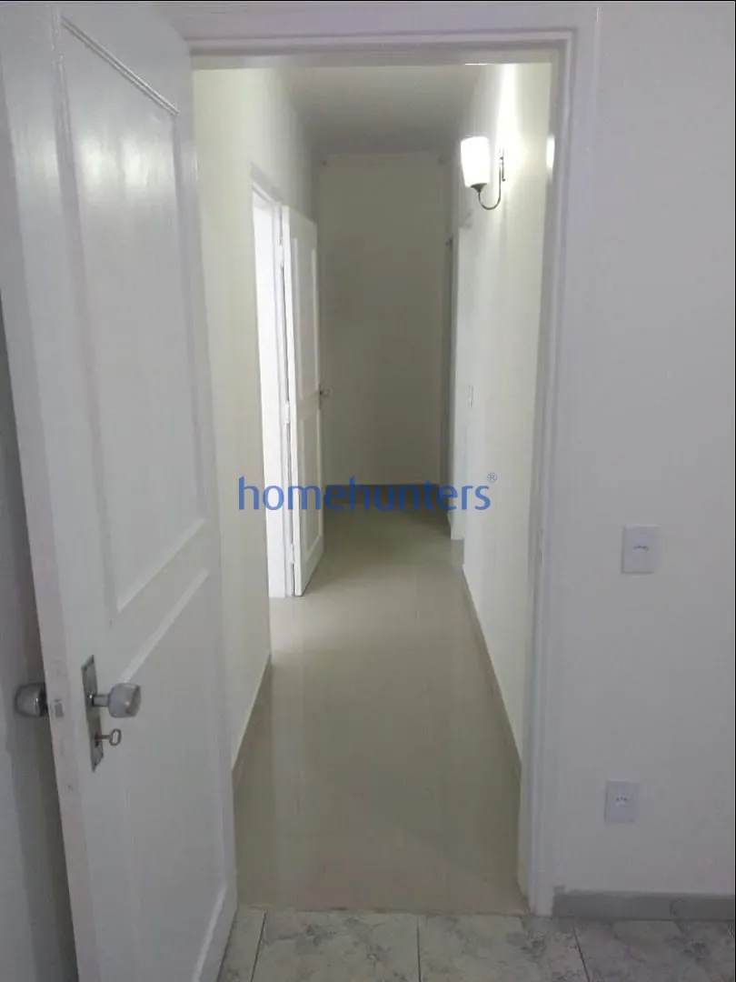 Sala-Conjunto, 156 m² - Foto 16