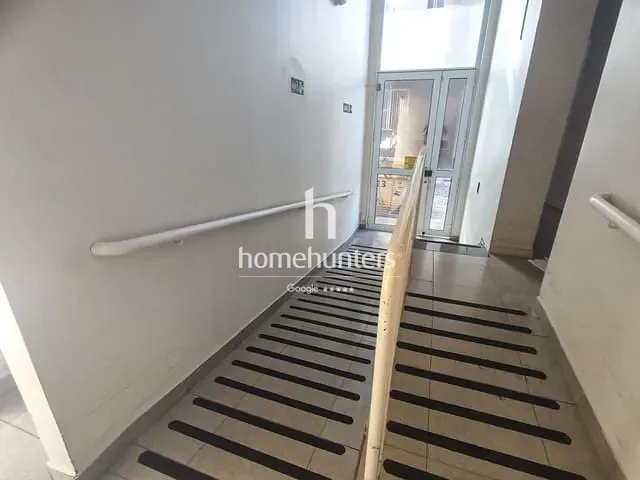 Sala com 156m², para alugar, no bairro Nova Campinas em Campinas