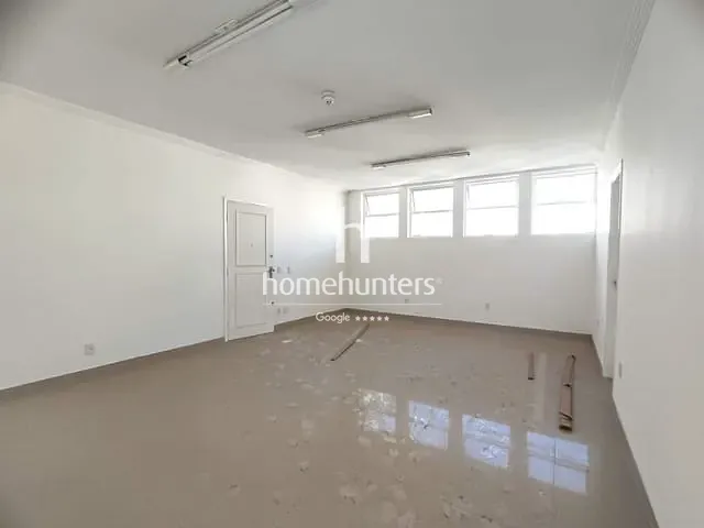 Sala com 156m², para alugar, no bairro Nova Campinas em Campinas
