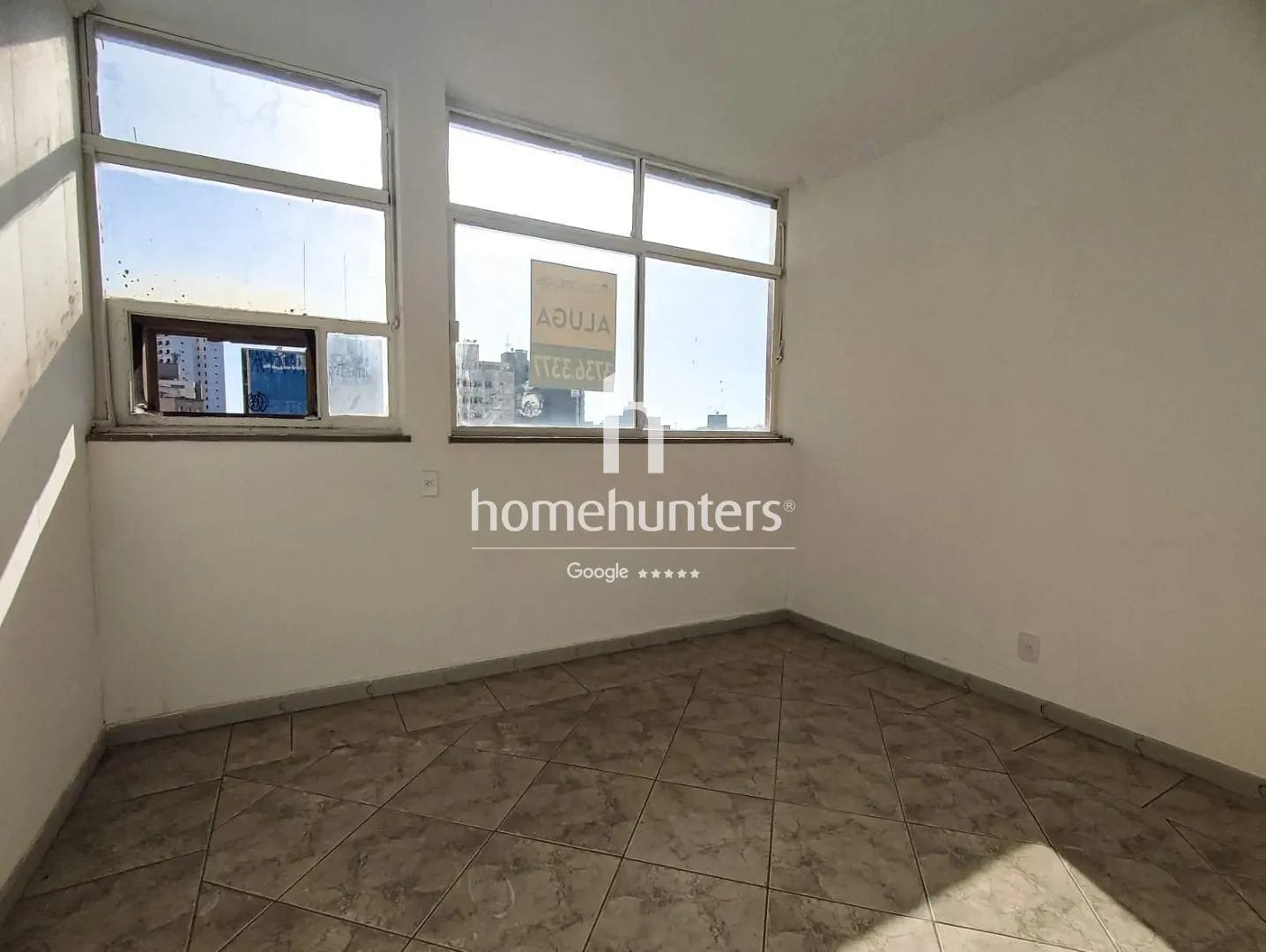 Sala-Conjunto, 156 m² - Foto 5
