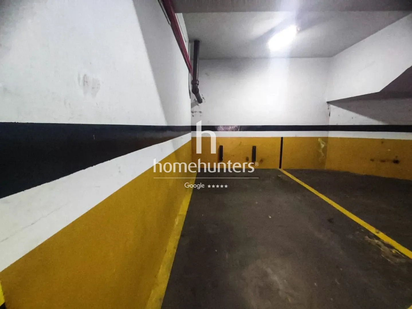 Sala-Conjunto, 156 m² - Foto 18