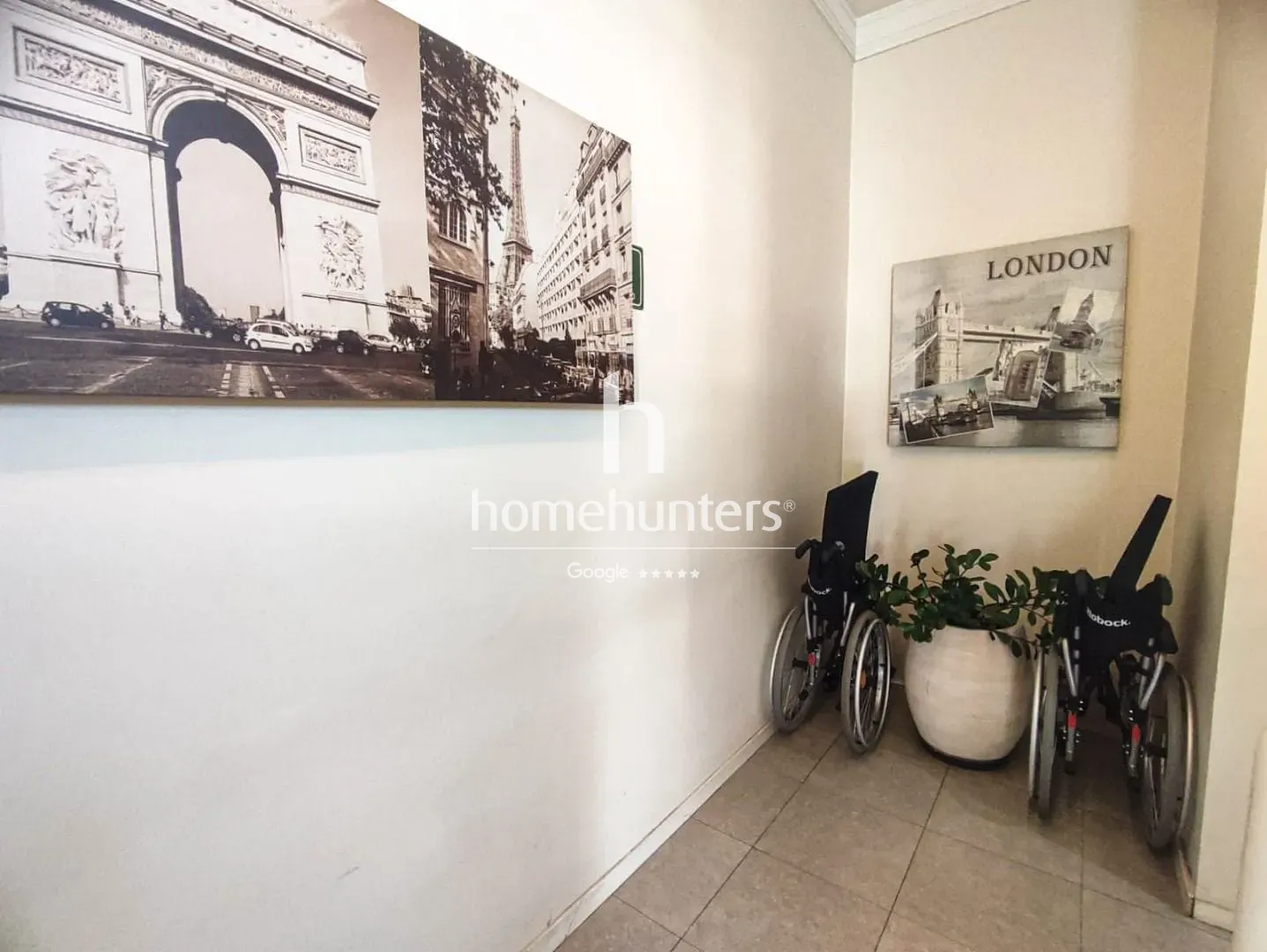 Sala-Conjunto, 156 m² - Foto 9