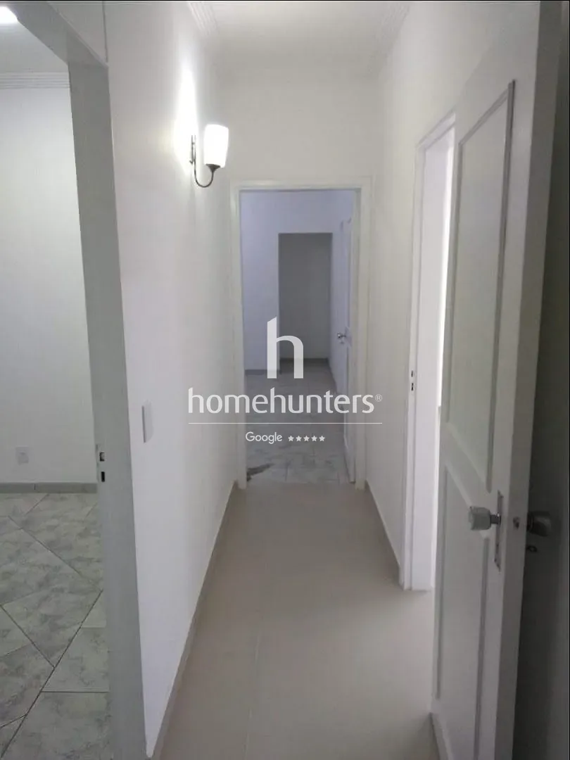 Sala-Conjunto, 156 m² - Foto 20