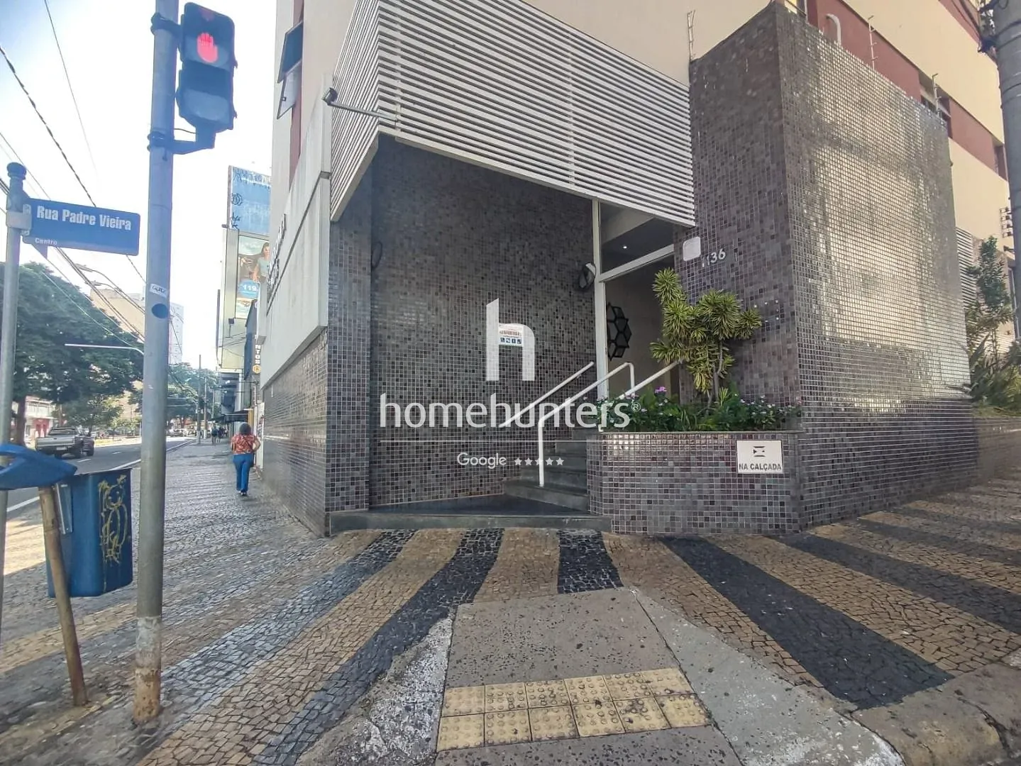 Sala-Conjunto, 156 m² - Foto 12