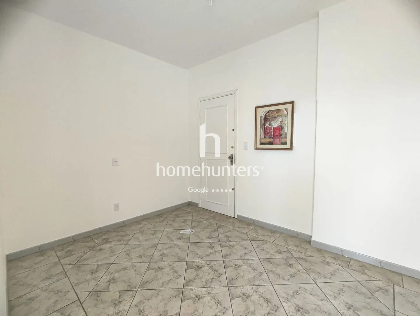 Sala-Conjunto, 156 m² - Foto 6