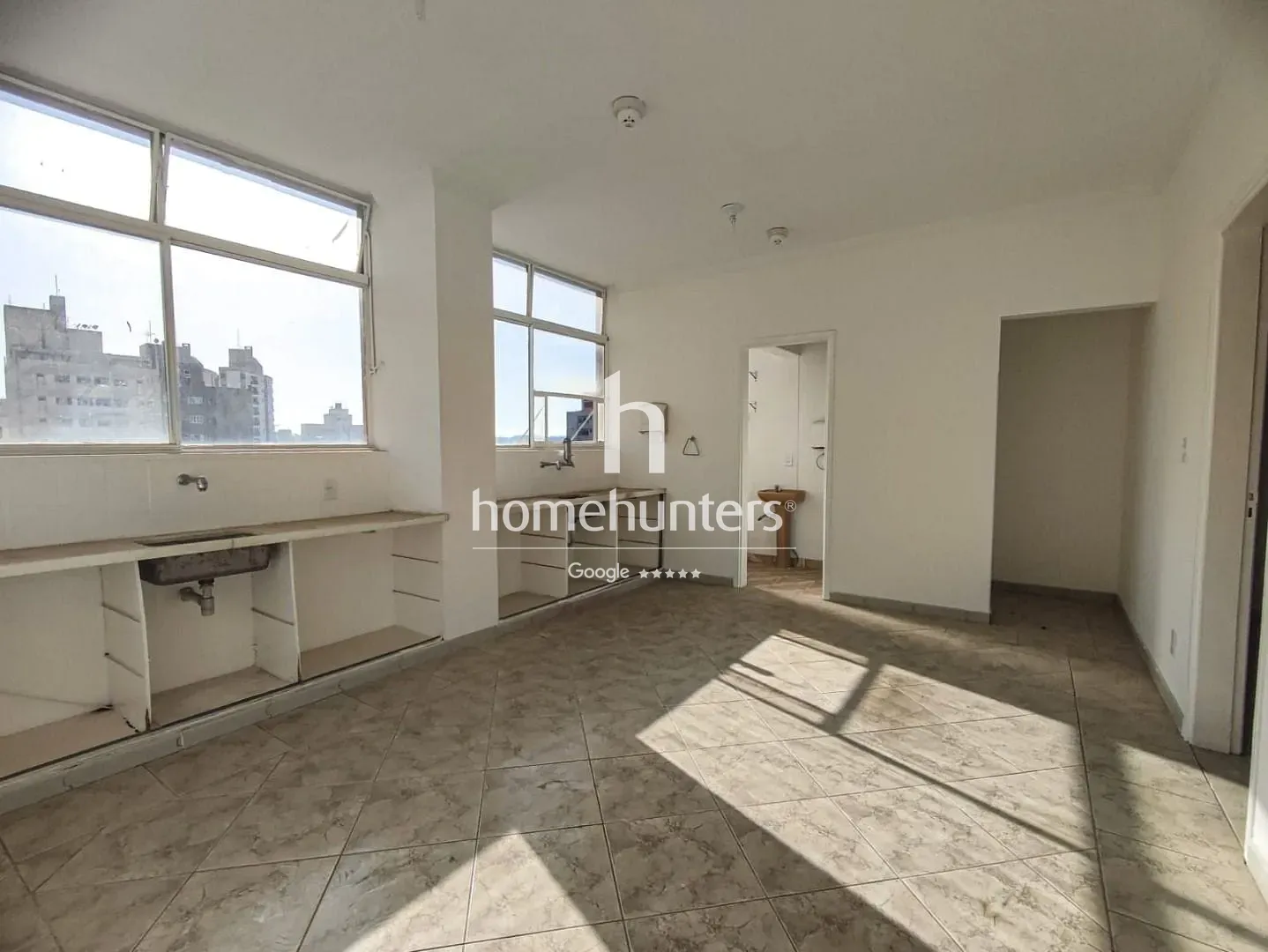 Sala-Conjunto, 156 m² - Foto 8