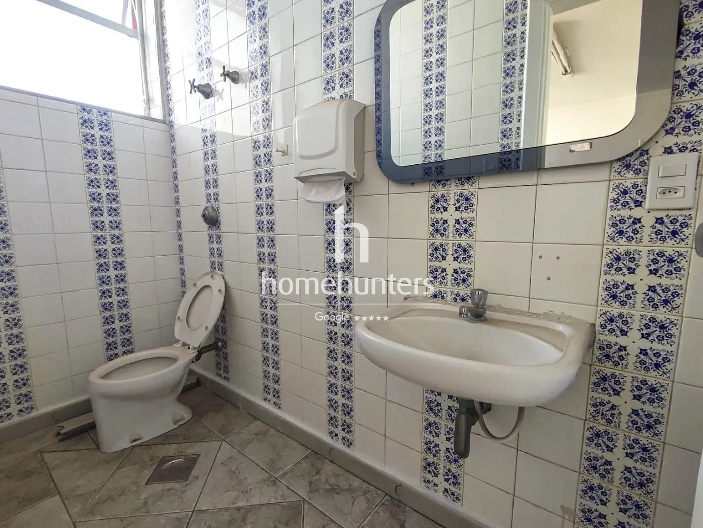 Sala-Conjunto, 156 m² - Foto 17