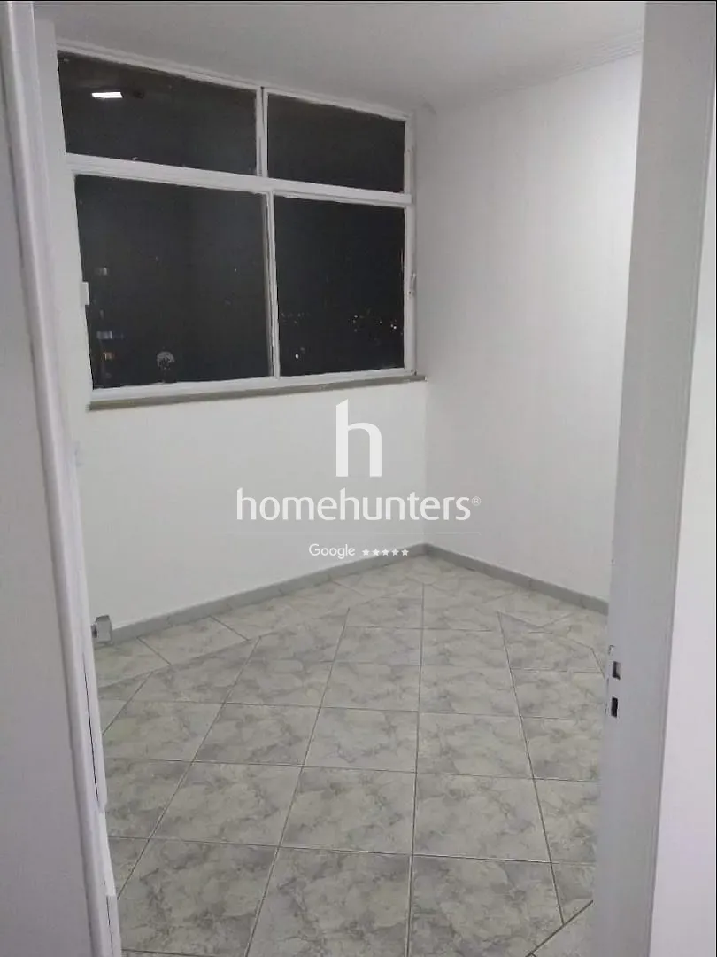 Sala-Conjunto, 156 m² - Foto 19