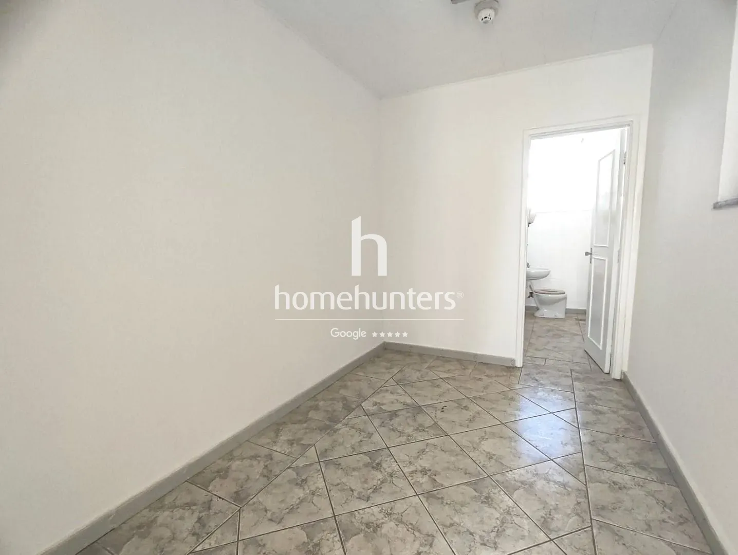 Sala-Conjunto, 156 m² - Foto 4