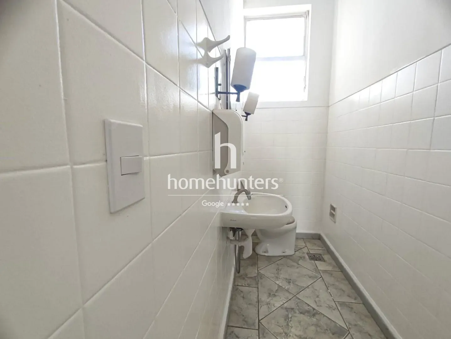 Sala-Conjunto, 156 m² - Foto 14