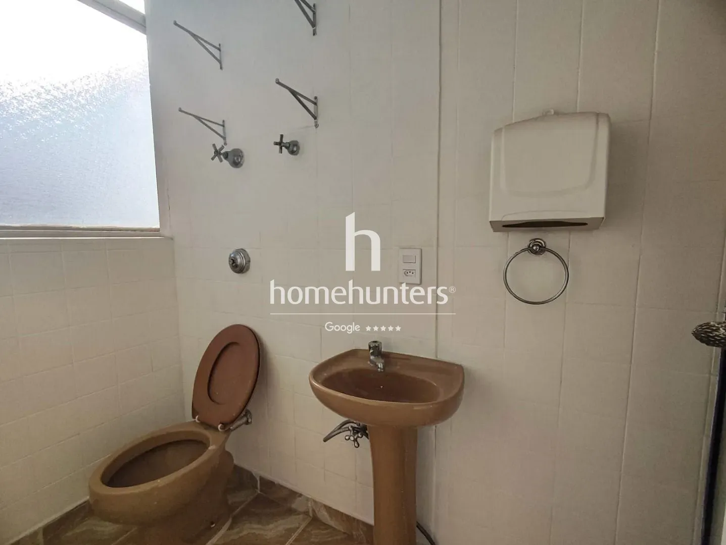 Sala-Conjunto, 156 m² - Foto 15