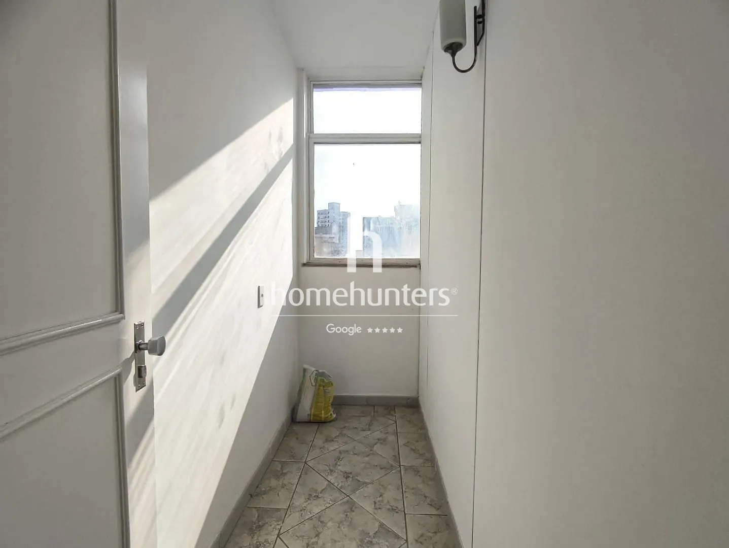 Sala-Conjunto, 156 m² - Foto 7