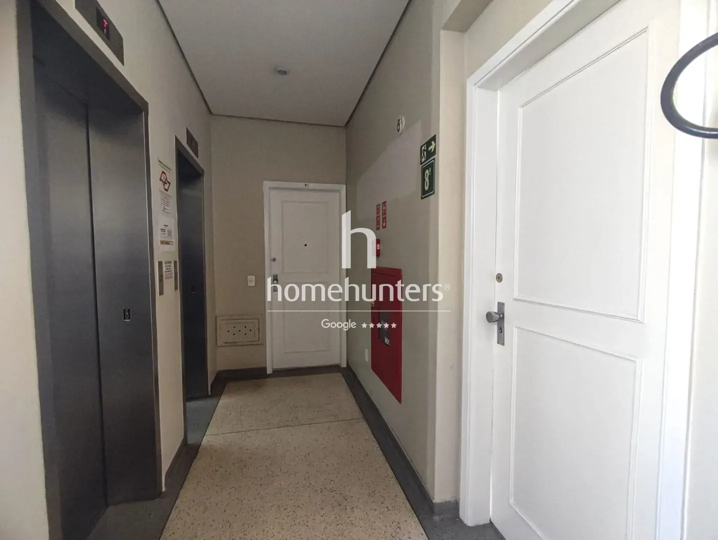 Sala-Conjunto, 156 m² - Foto 13