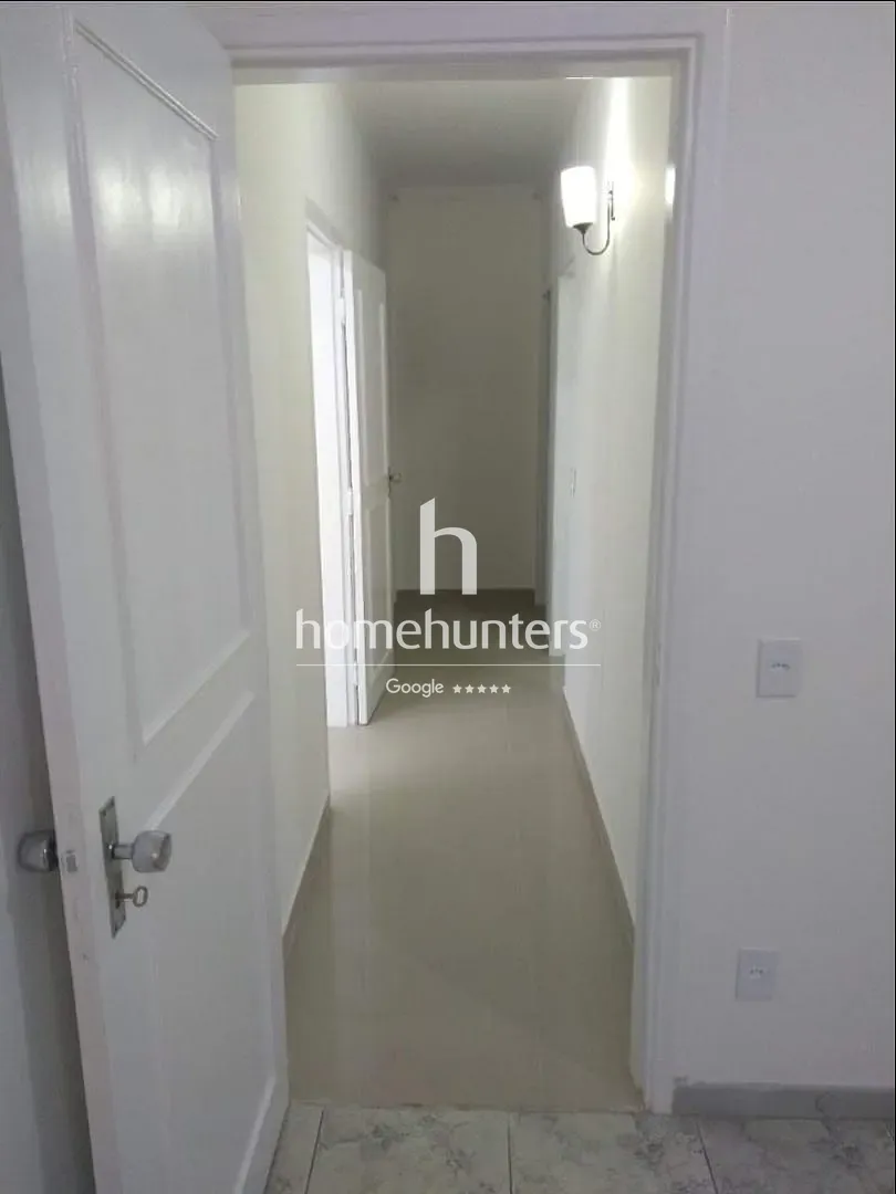 Sala-Conjunto, 156 m² - Foto 16