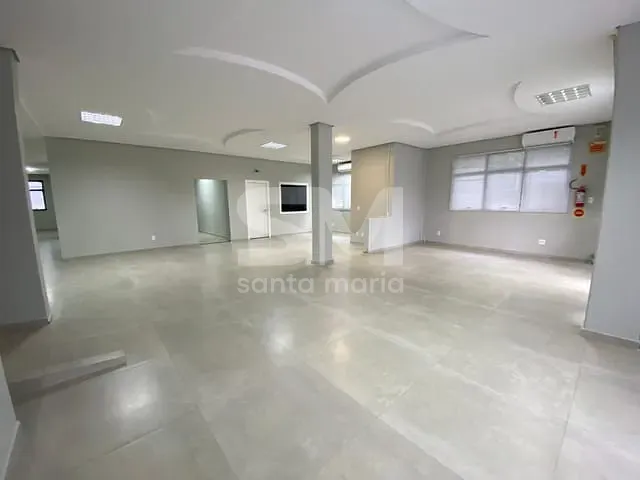 Sala para alugar, no bairro Centro em Chapecó