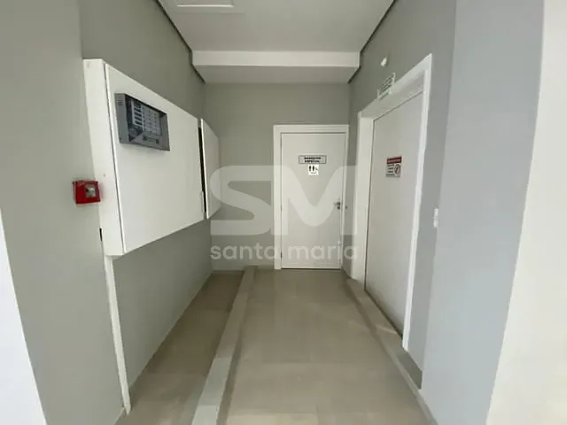 Sala para alugar, no bairro Centro em Chapecó