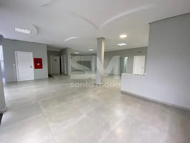 Sala para alugar, no bairro Centro em Chapecó