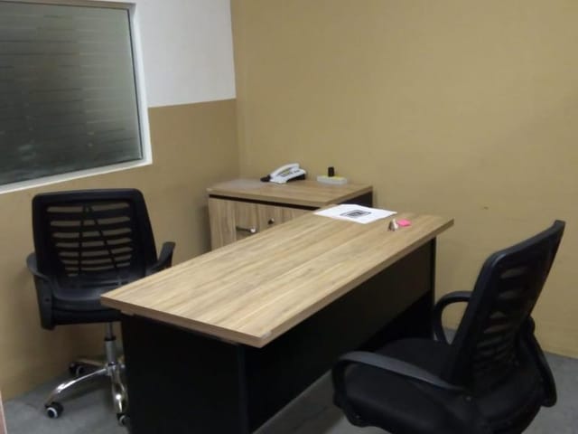 Foto do Sala - Sala para Locação 130M², Vila Formosa, São Paulo - SP | ZONA LESTE IMÓVEIS