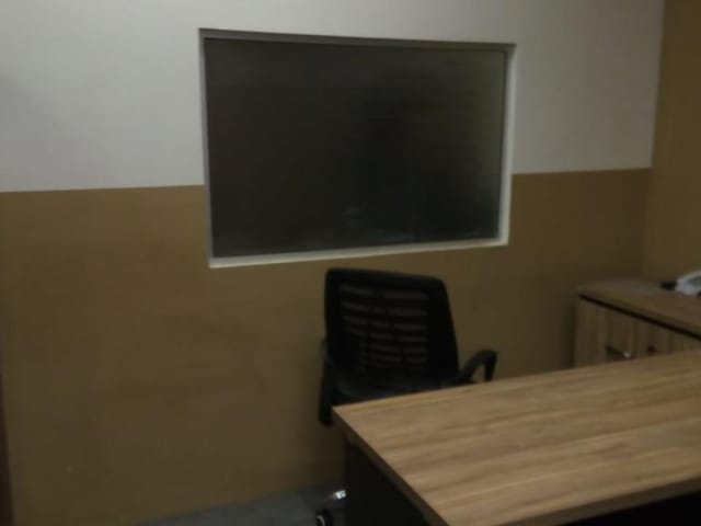 Foto do Sala - Sala para Locação 130M², Vila Formosa, São Paulo - SP | ZONA LESTE IMÓVEIS