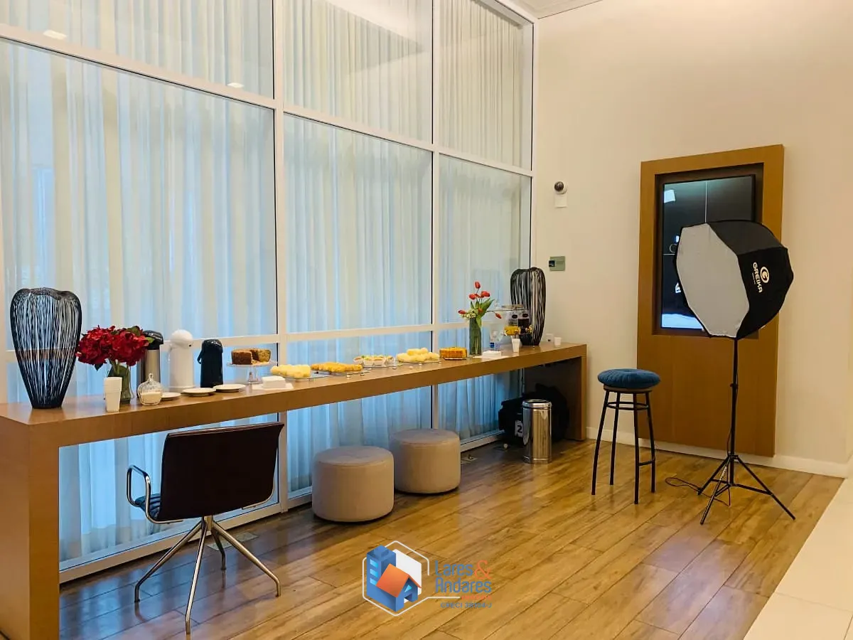 Sala-Conjunto, 50 m² - Foto 64