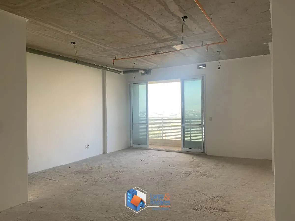 Sala-Conjunto, 50 m² - Foto 37
