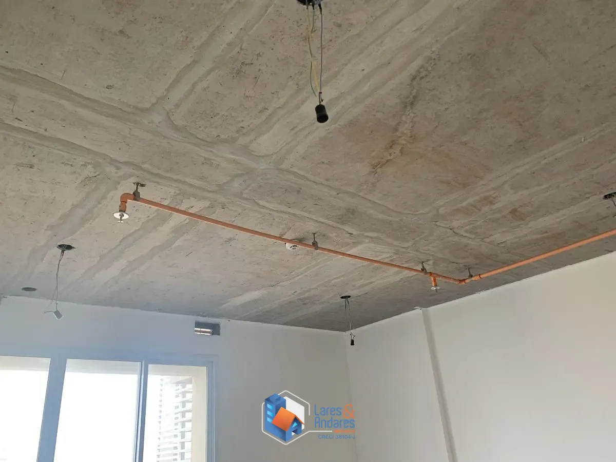 Sala-Conjunto, 50 m² - Foto 44