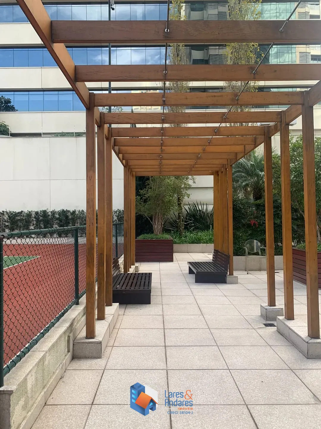 Sala-Conjunto, 50 m² - Foto 78