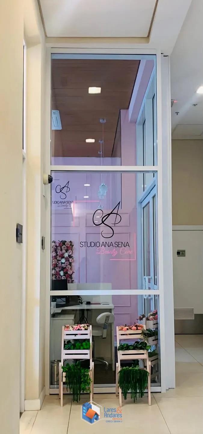 Sala-Conjunto, 50 m² - Foto 65