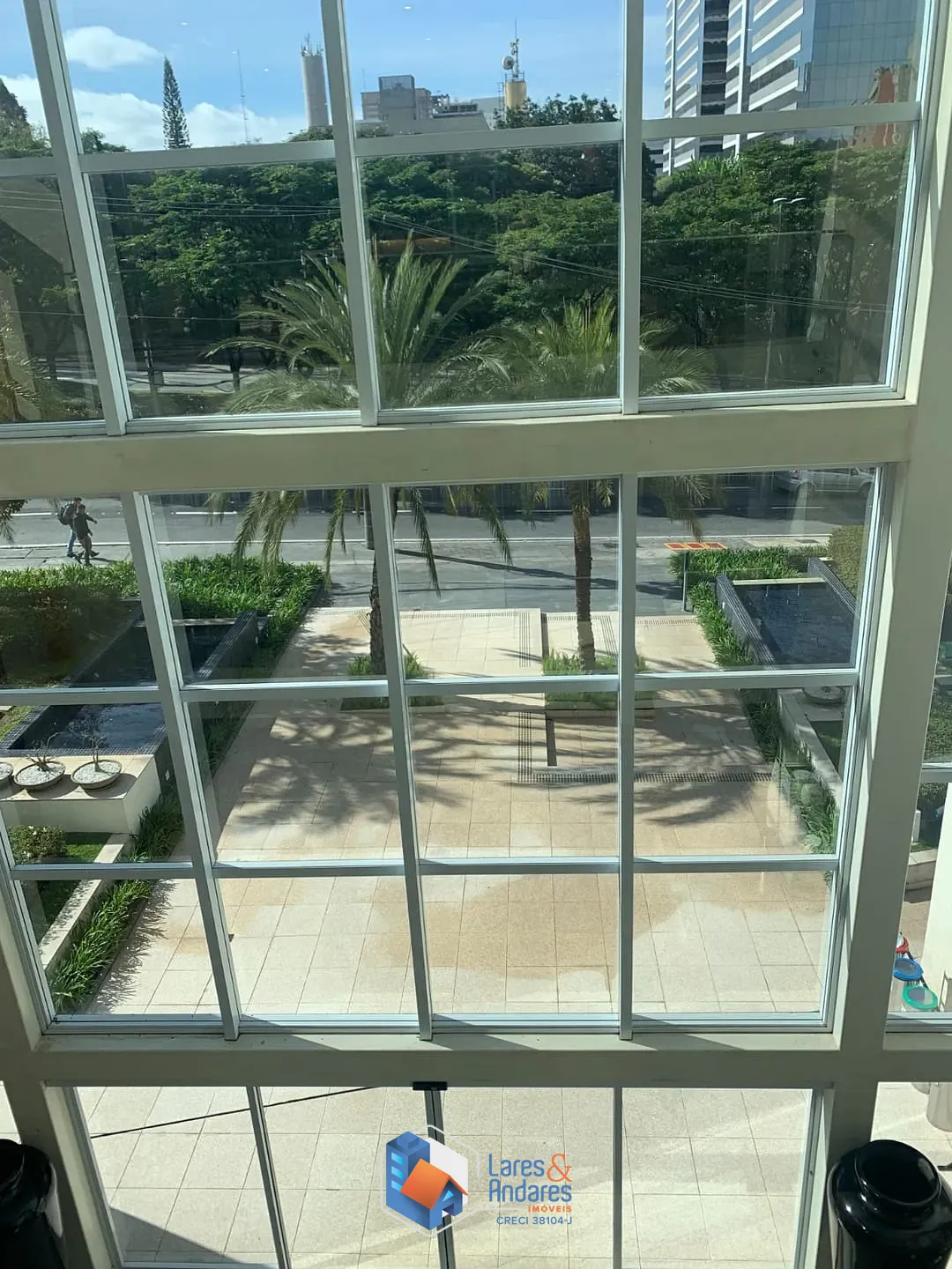 Sala-Conjunto, 50 m² - Foto 53