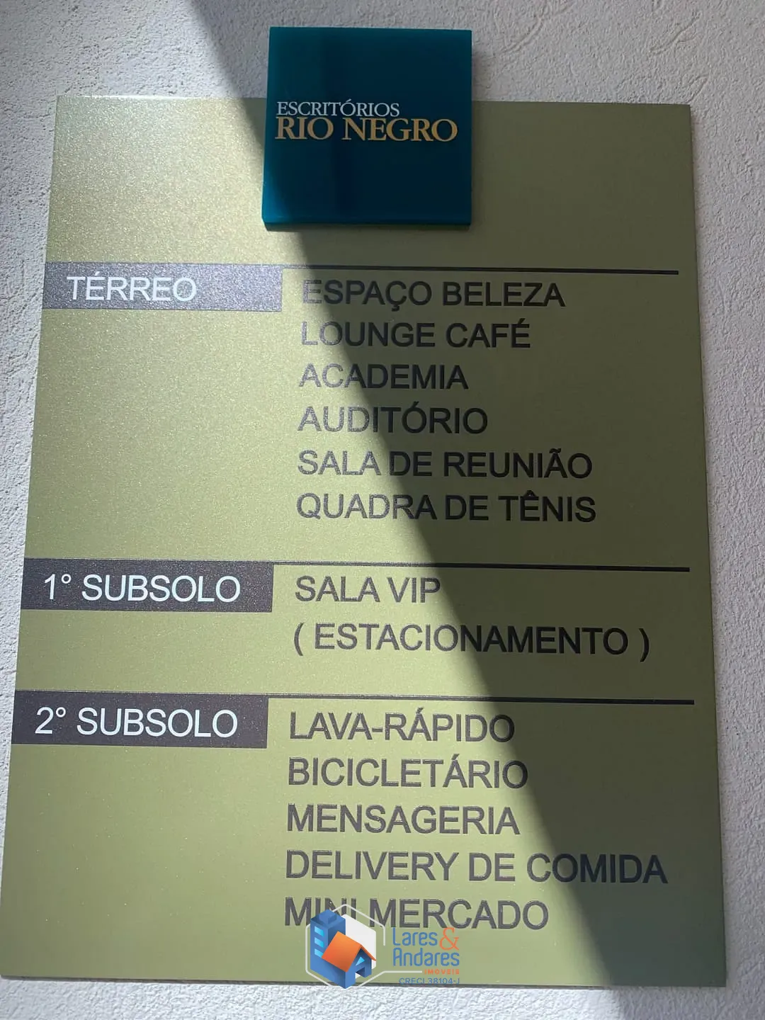Sala-Conjunto, 50 m² - Foto 52