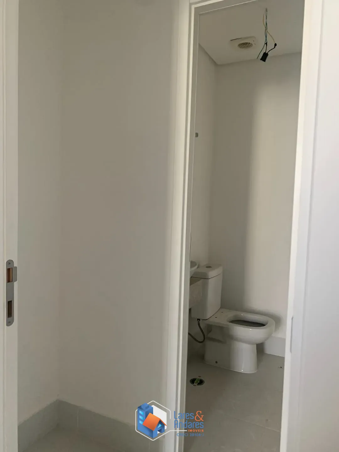 Sala-Conjunto, 50 m² - Foto 42