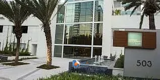 Sala-Conjunto, 50 m² - Foto 63