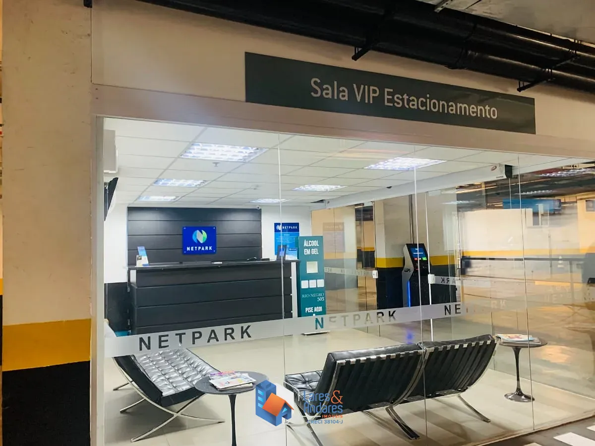 Sala-Conjunto, 50 m² - Foto 72