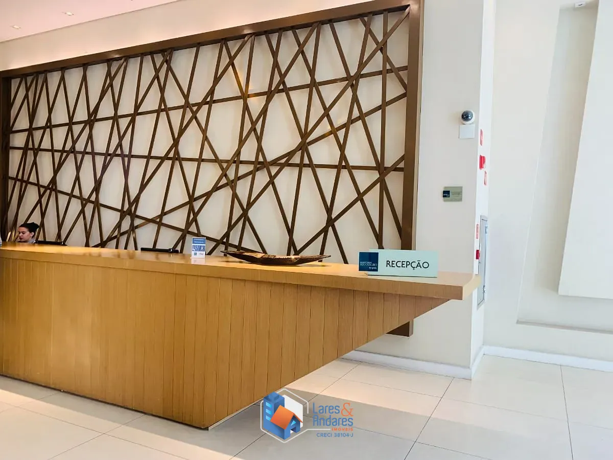 Sala-Conjunto, 50 m² - Foto 48
