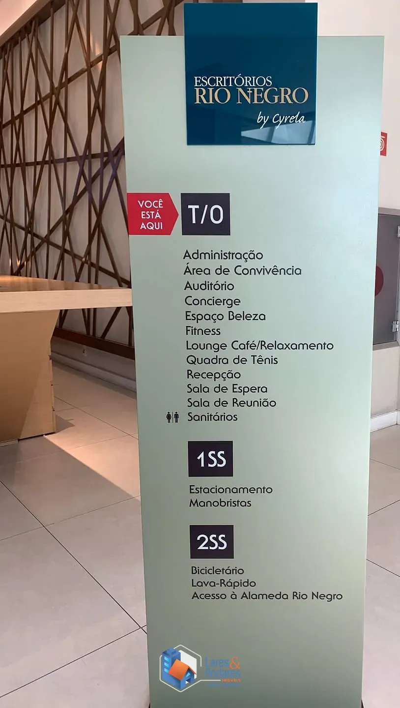 Sala-Conjunto, 50 m² - Foto 54